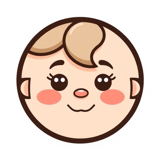 显微镜网友
