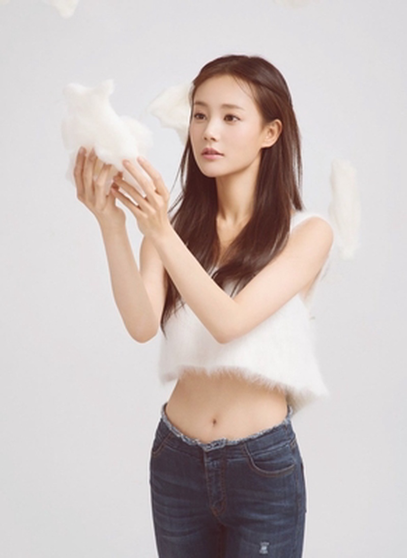 李一桐