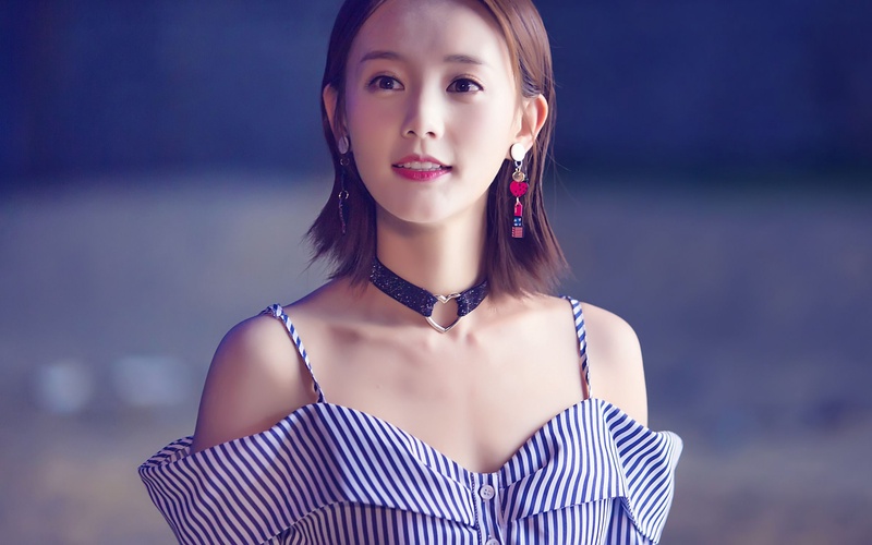 李一桐