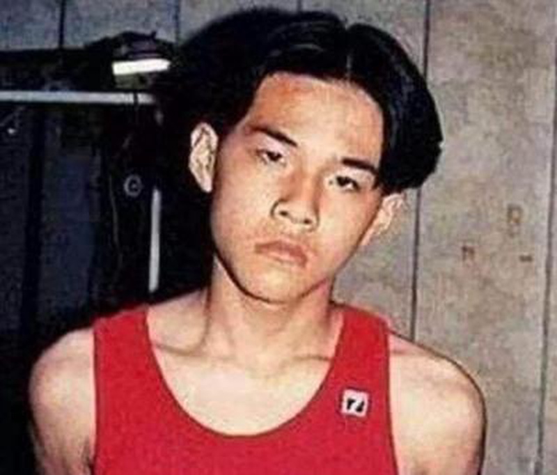 周杰伦