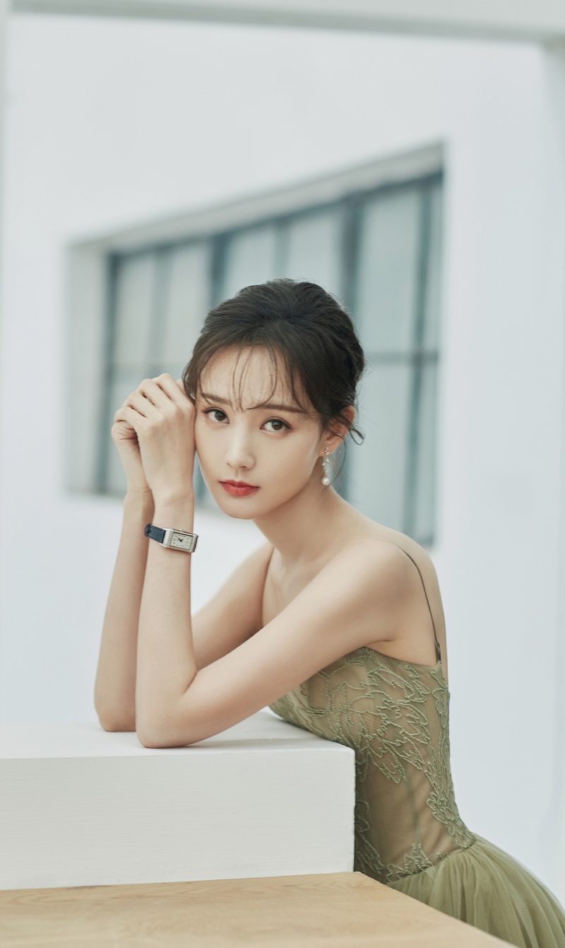 李一桐