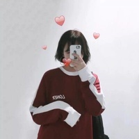 心痒挠不到