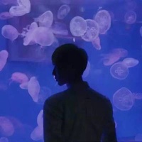午夜温度计