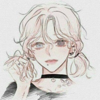 夜话收集者