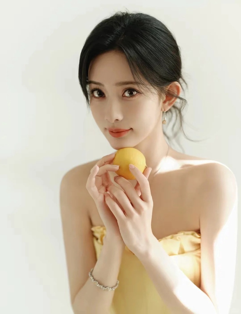 孟子义