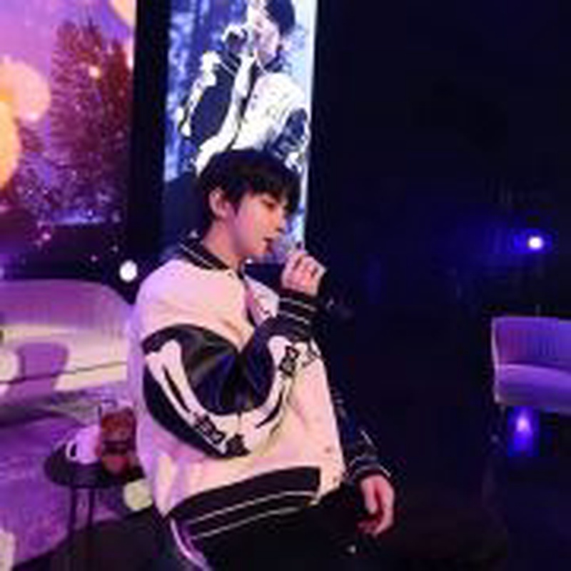 汪苏泷
